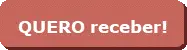 Quero receber INFORMAÇÕES TURÍSTICAS e PROMOÇÕES de JOÃO PESSOA